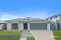 Property photo of 15 Kuprin Street Logan Reserve QLD 4133