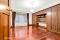 Property photo of 66 Lambert Road Royston Park SA 5070