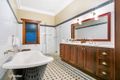 Property photo of 66 Lambert Road Royston Park SA 5070