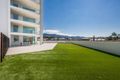 Property photo of 106/3 Grand Court Fairy Meadow NSW 2519