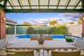 Property photo of 66 Lambert Road Royston Park SA 5070