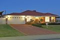 Property photo of 5 Doepel Way Wattle Grove WA 6107