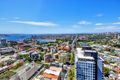 Property photo of 2906/1 Kings Cross Road Darlinghurst NSW 2010