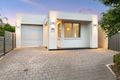 Property photo of 24B Cash Street Rostrevor SA 5073