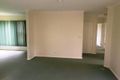 Property photo of 47A Charming Street Hampton East VIC 3188