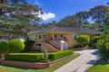 Property photo of 7 Alexandra Crescent Bayview NSW 2104