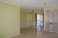 Property photo of 6 Yugumbri Crescent Logan Central QLD 4114