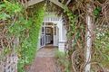 Property photo of 19 Allison Street West Hobart TAS 7000