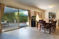 Property photo of 4 Alfred Drive McKenzie Hill VIC 3451