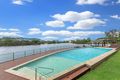Property photo of 102/22-24 Ben Lexcen Place Robina QLD 4226