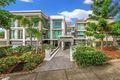 Property photo of 102/22-24 Ben Lexcen Place Robina QLD 4226