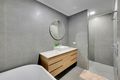 Property photo of 25 Audrena Street Hay Point QLD 4740