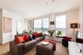 Property photo of 2801/1 Kings Cross Road Darlinghurst NSW 2010