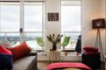 Property photo of 2801/1 Kings Cross Road Darlinghurst NSW 2010