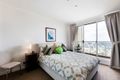 Property photo of 2801/1 Kings Cross Road Darlinghurst NSW 2010