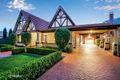 Property photo of 66 Lambert Road Royston Park SA 5070