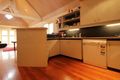 Property photo of 73 Rowe Street Fitzroy North VIC 3068