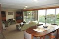 Property photo of 10 Scenic Road Cape Paterson VIC 3995