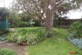 Property photo of 10 Scenic Road Cape Paterson VIC 3995