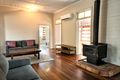 Property photo of 2 Smith Street Geneva NSW 2474
