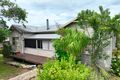 Property photo of 2 Smith Street Geneva NSW 2474