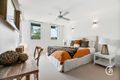 Property photo of 11/6 Serenity Close Noosa Heads QLD 4567