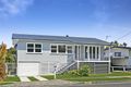 Property photo of 12 Horder Avenue Labrador QLD 4215