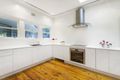 Property photo of 7 Alexandra Crescent Bayview NSW 2104