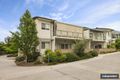 Property photo of 24/161 Uriarra Road Crestwood NSW 2620