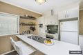 Property photo of 24/161 Uriarra Road Crestwood NSW 2620