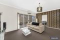 Property photo of 24/161 Uriarra Road Crestwood NSW 2620