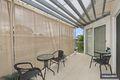 Property photo of 24/161 Uriarra Road Crestwood NSW 2620