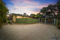 Property photo of 10 Byrnes Place Curtin ACT 2605