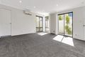Property photo of 12 Halliday Grove Hillarys WA 6025