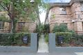 Property photo of 7/32-34 Adams Street South Yarra VIC 3141