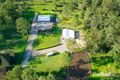 Property photo of 32-36 Mahogany Road Munruben QLD 4125