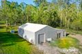 Property photo of 32-36 Mahogany Road Munruben QLD 4125