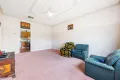 Property photo of 2805 Eleventh Street Irymple VIC 3498
