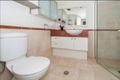 Property photo of 2801/1 Kings Cross Road Darlinghurst NSW 2010