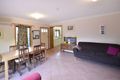 Property photo of 35 Jetty Road Brighton SA 5048