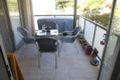 Property photo of 13/18-20 Goodwin Street Narrabeen NSW 2101