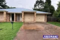 Property photo of 2/8 William Street Kingaroy QLD 4610