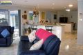 Property photo of 107 Pebble Beach Drive Runaway Bay QLD 4216