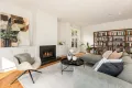 Property photo of 27 Cowper Street Sandringham VIC 3191