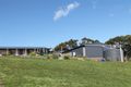 Property photo of 52 Cairns Street Port Campbell VIC 3269
