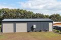Property photo of 52 Cairns Street Port Campbell VIC 3269