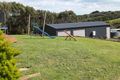 Property photo of 52 Cairns Street Port Campbell VIC 3269