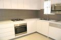 Property photo of 11/16-18 Brunswick Parade Ashfield NSW 2131