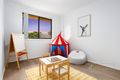 Property photo of 1/41 Doonside Crescent Blacktown NSW 2148