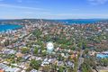 Property photo of 43 Alexander Street Manly NSW 2095